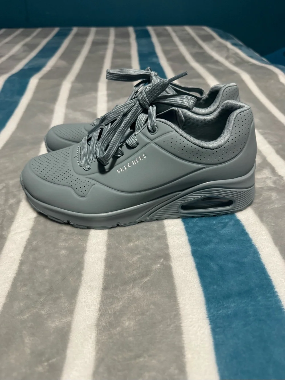 Skechers comfortable women’s